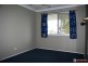 6 Lynch Street, Woodridge QLD 4114