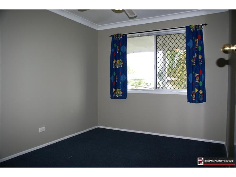 6 Lynch Street, Woodridge QLD 4114