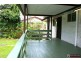 6 Lynch Street, Woodridge QLD 4114