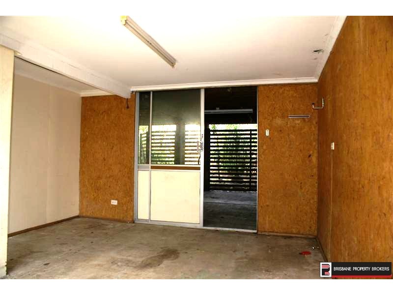 6 Lynch Street, Woodridge QLD 4114