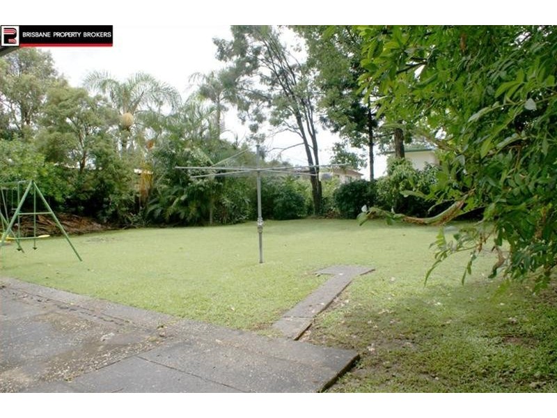 6 Lynch Street, Woodridge QLD 4114