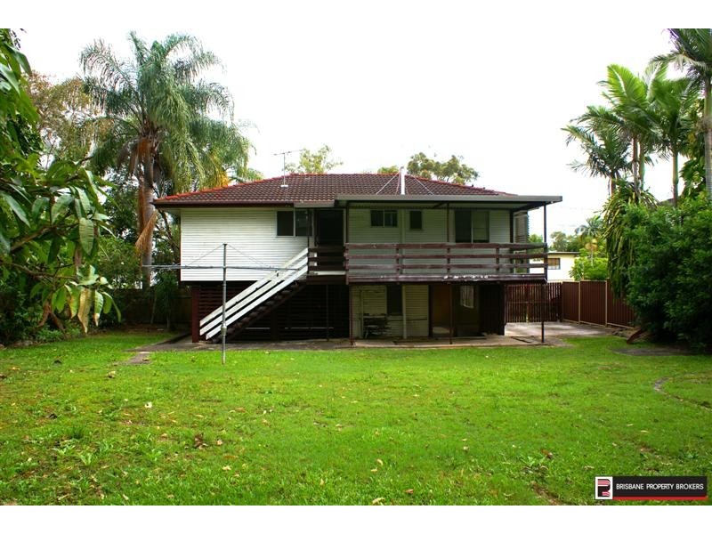 6 Lynch Street, Woodridge QLD 4114