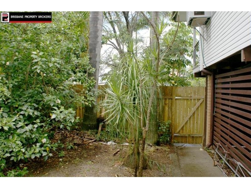 6 Lynch Street, Woodridge QLD 4114