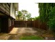 6 Lynch Street, Woodridge QLD 4114