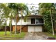 6 Lynch Street, Woodridge QLD 4114