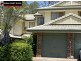 17 Marlow Street, Woodridge QLD 4114