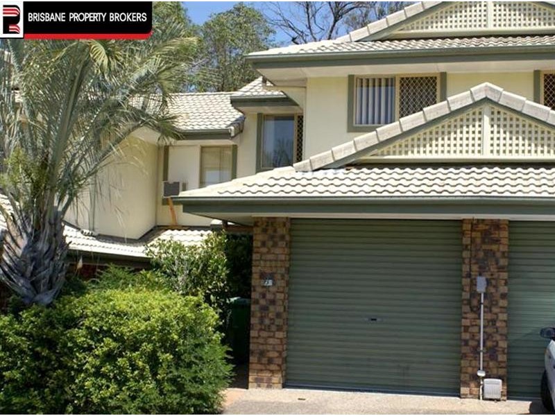 17 Marlow Street, Woodridge QLD 4114