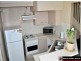 17 Marlow Street, Woodridge QLD 4114