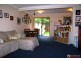 17 Marlow Street, Woodridge QLD 4114