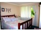 17 Marlow Street, Woodridge QLD 4114