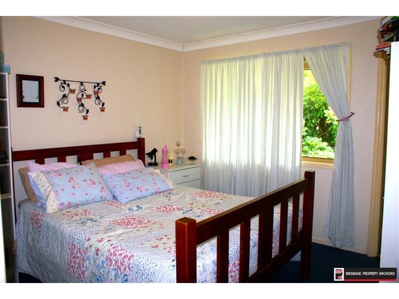 17 Marlow Street, Woodridge QLD 4114