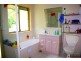 17 Marlow Street, Woodridge QLD 4114