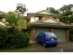 17 Marlow Street, Woodridge QLD 4114