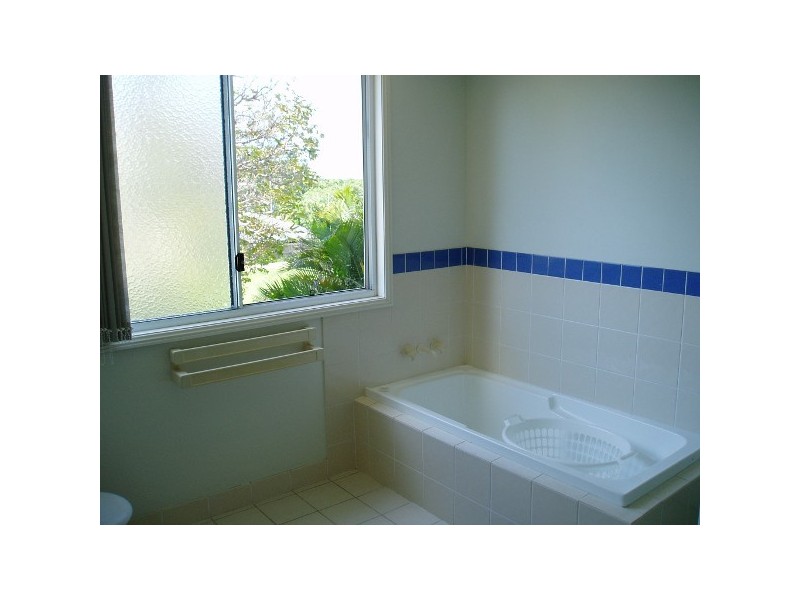 100 Bordeaux street, Eight Mile Plains QLD 4113