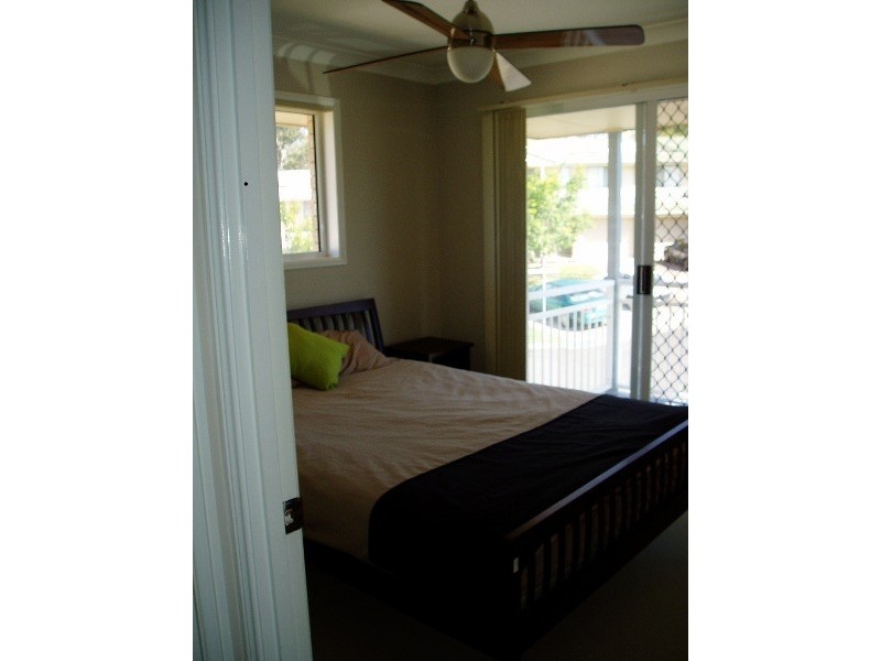 100 Bordeaux street, Eight Mile Plains QLD 4113