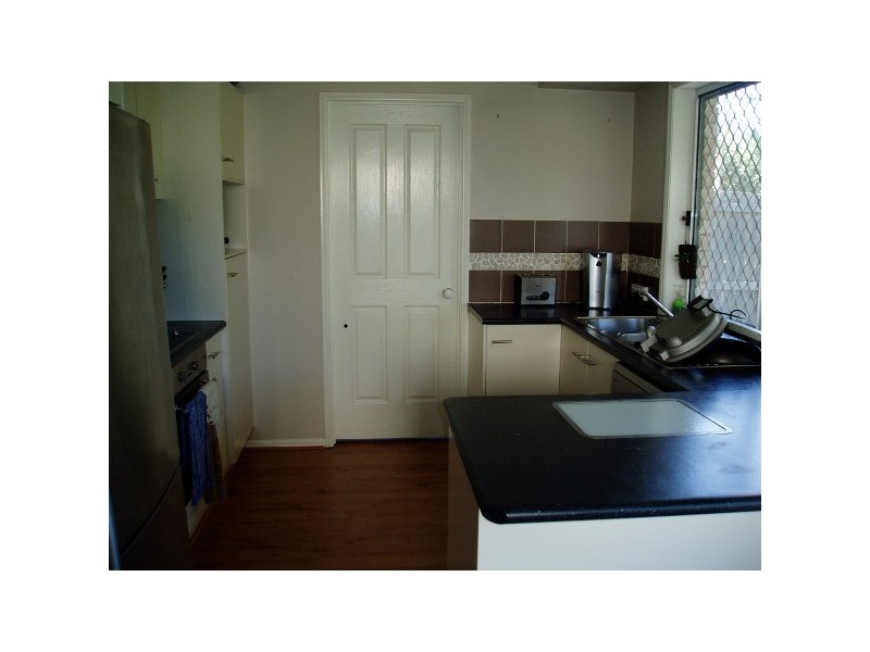 100 Bordeaux street, Eight Mile Plains QLD 4113