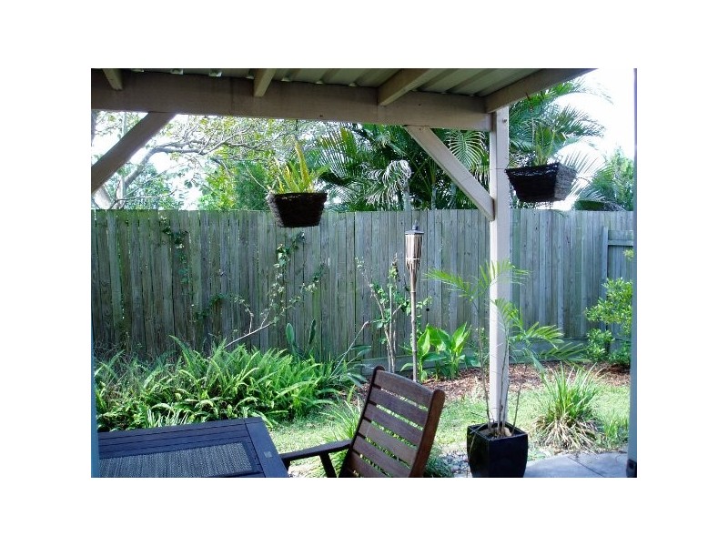 100 Bordeaux street, Eight Mile Plains QLD 4113