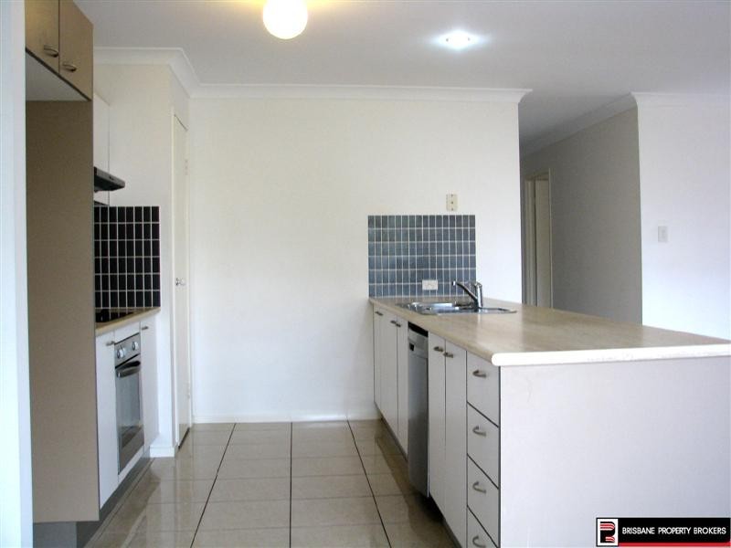 A175 Fryar Road, Eagleby QLD 4207