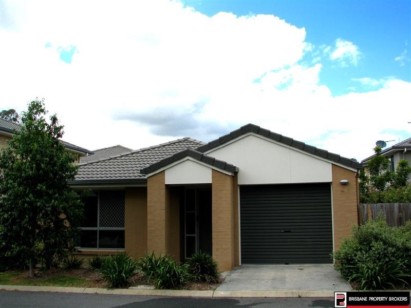 A175 Fryar Road, Eagleby QLD 4207