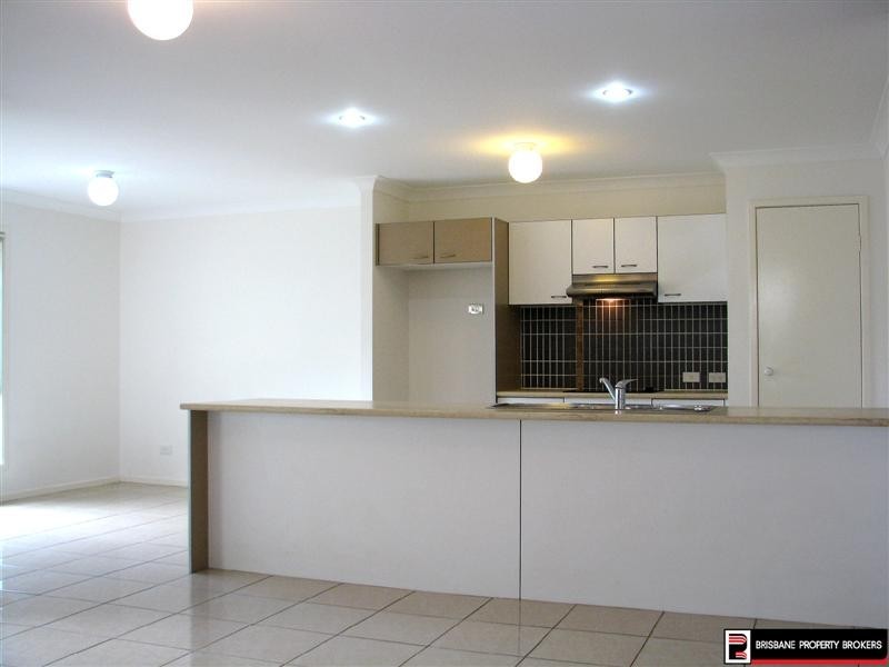 A175 Fryar Road, Eagleby QLD 4207