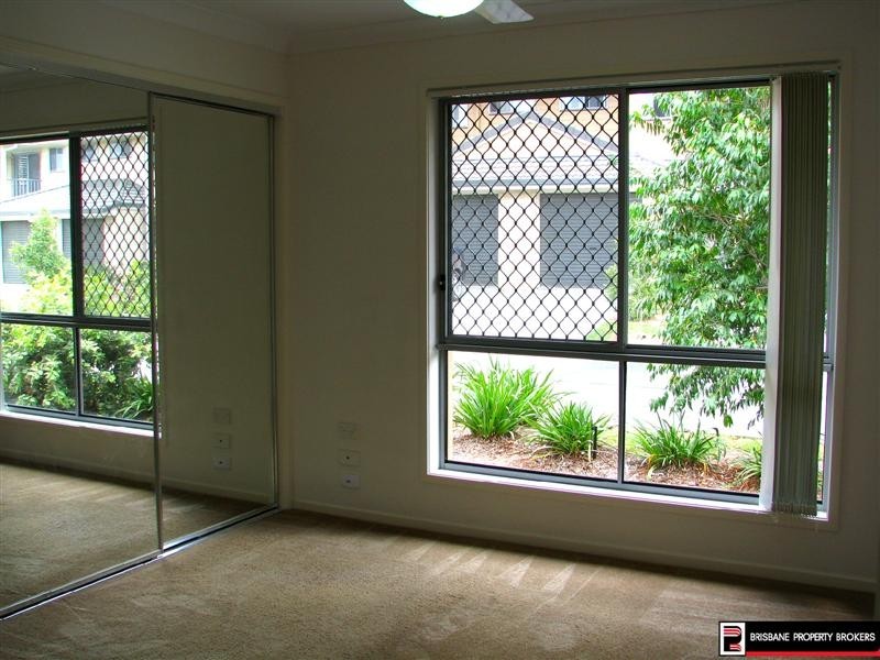 A175 Fryar Road, Eagleby QLD 4207