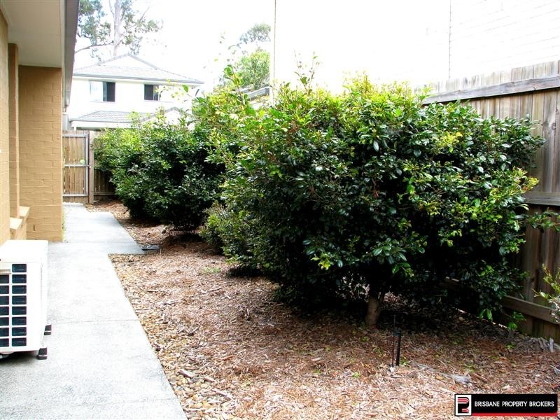 A175 Fryar Road, Eagleby QLD 4207