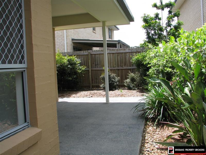 A175 Fryar Road, Eagleby QLD 4207