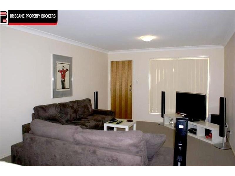 6/28 Coora Street, Wishart QLD 4122