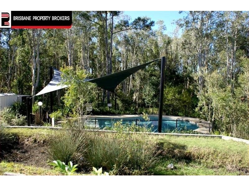 6/28 Coora Street, Wishart QLD 4122