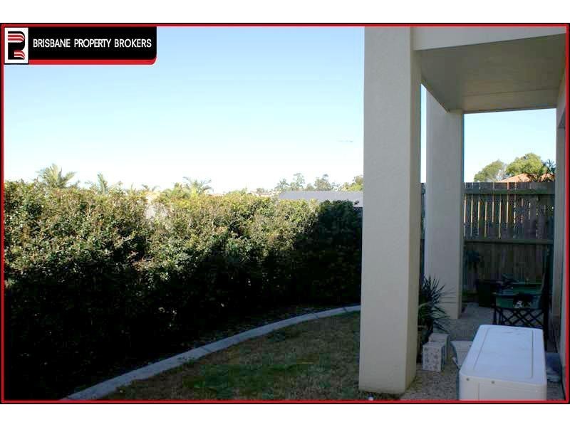 6/28 Coora Street, Wishart QLD 4122