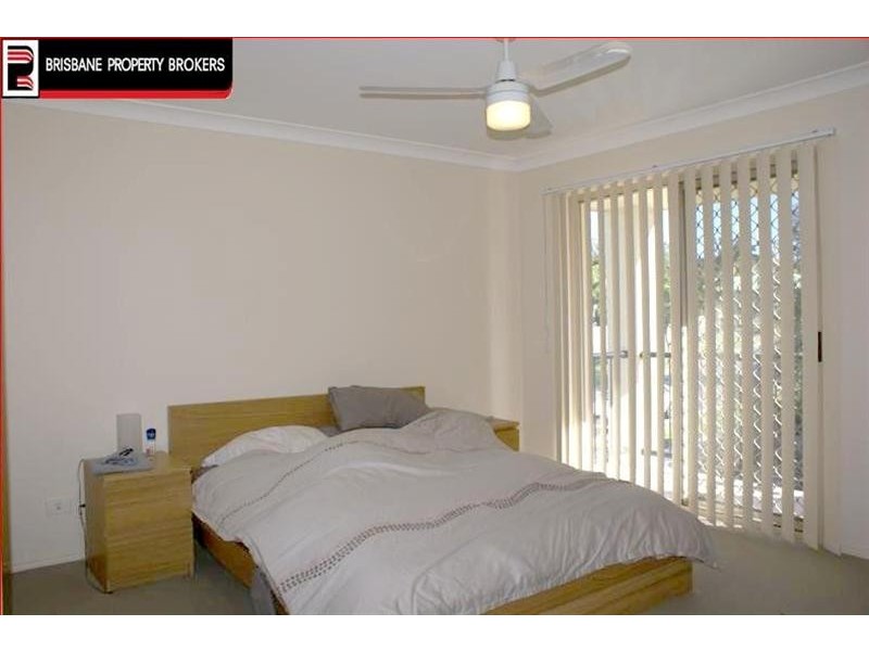 6/28 Coora Street, Wishart QLD 4122