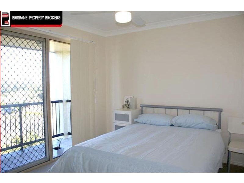 6/28 Coora Street, Wishart QLD 4122