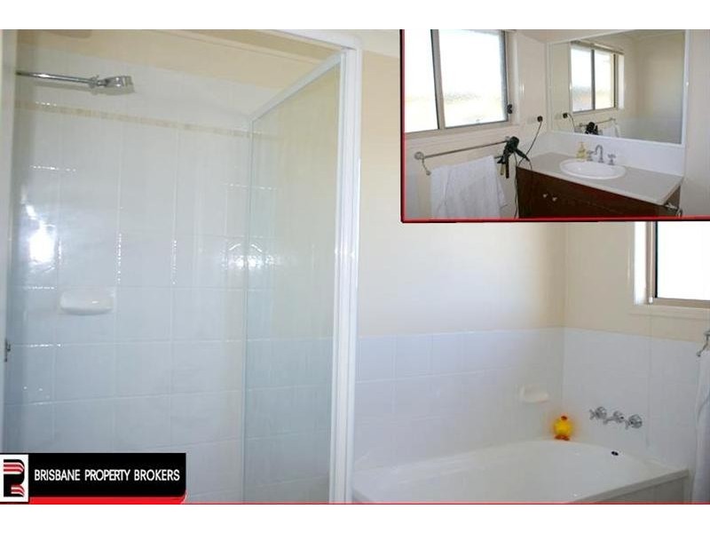 6/28 Coora Street, Wishart QLD 4122