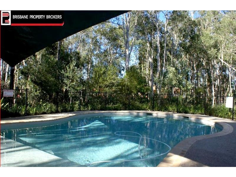 6/28 Coora Street, Wishart QLD 4122