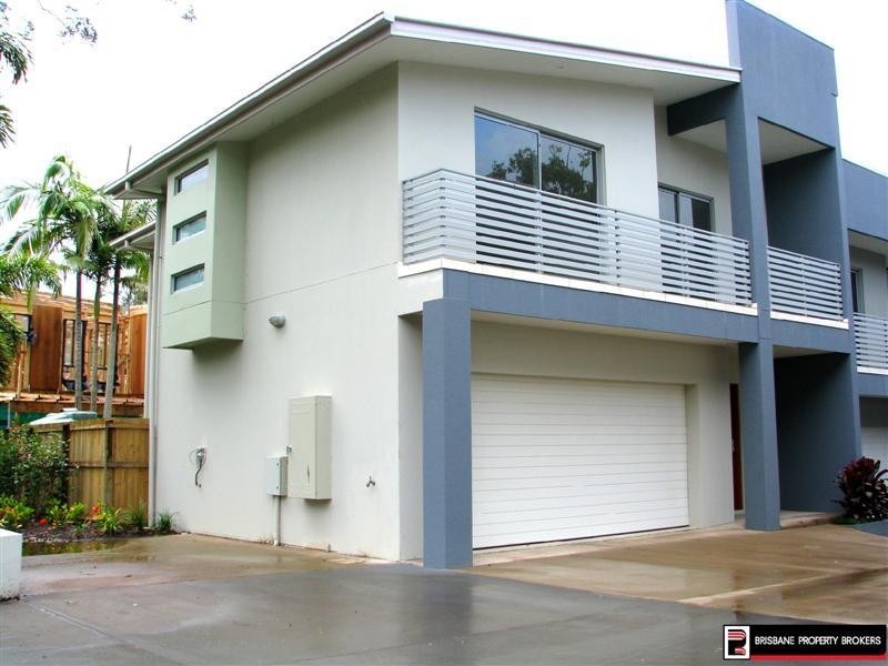 12 Careel, Helensvale QLD 4212