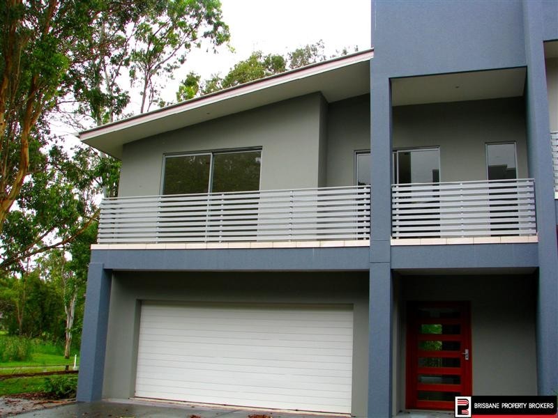 12 Careel, Helensvale QLD 4212