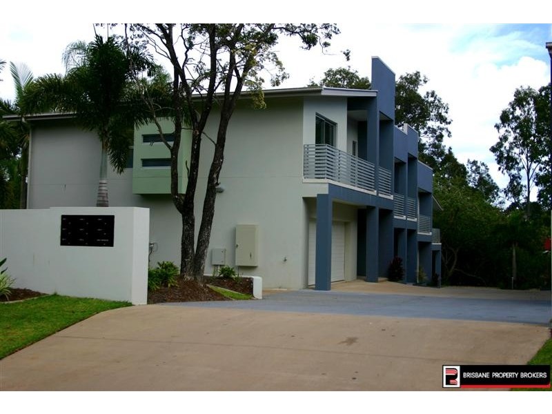 12 Careel, Helensvale QLD 4212