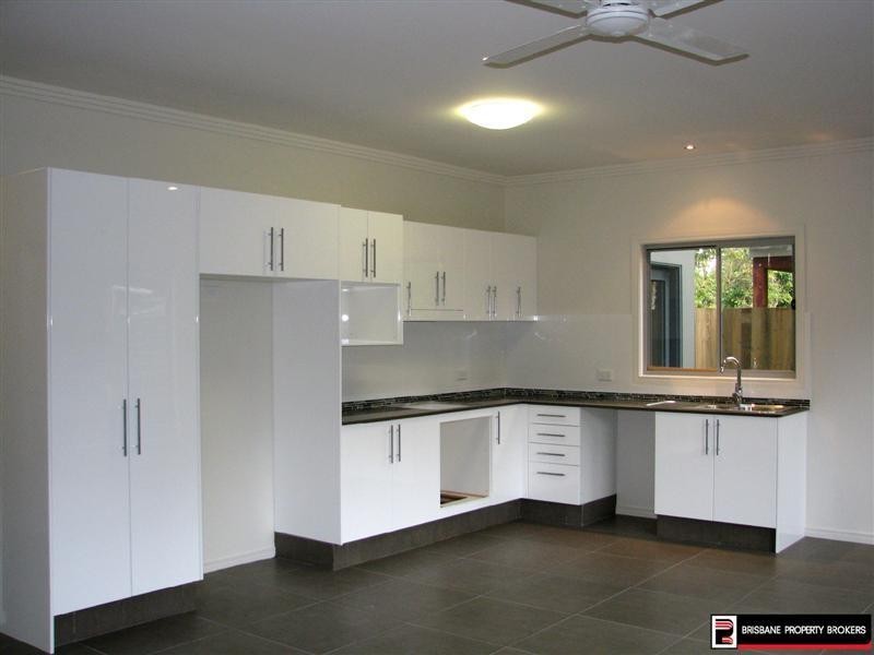 12 Careel, Helensvale QLD 4212