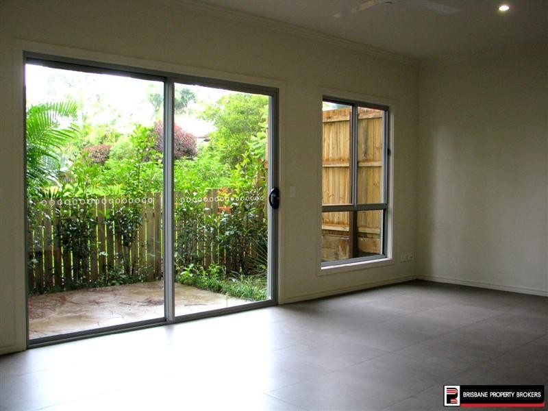 12 Careel, Helensvale QLD 4212