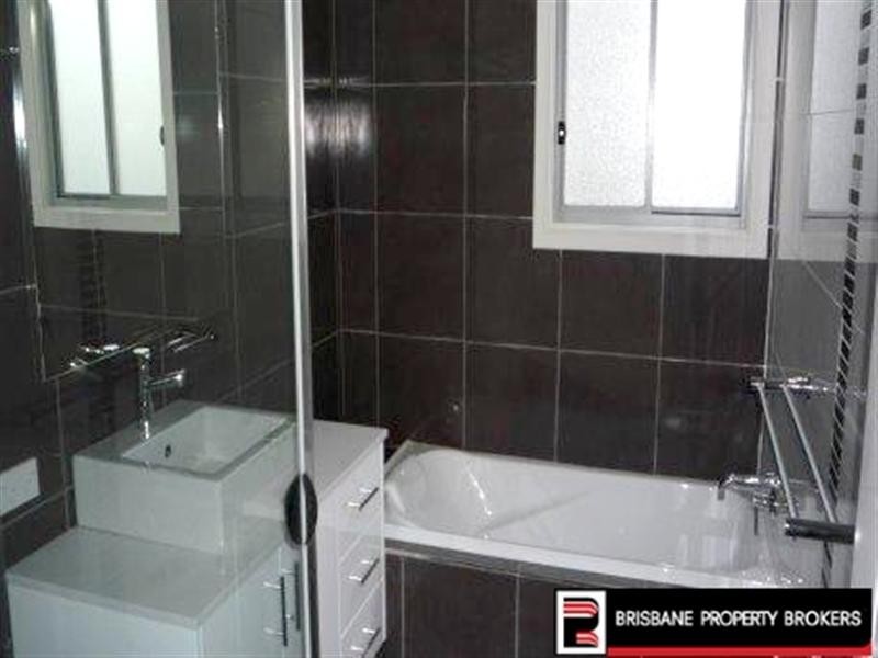 12 Careel, Helensvale QLD 4212