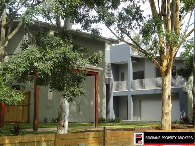 12 Careel, Helensvale QLD 4212