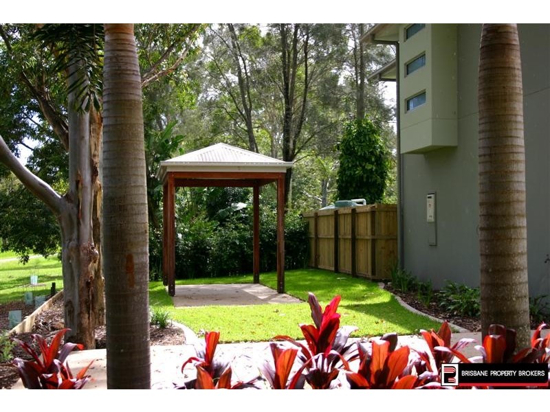 12 Careel, Helensvale QLD 4212