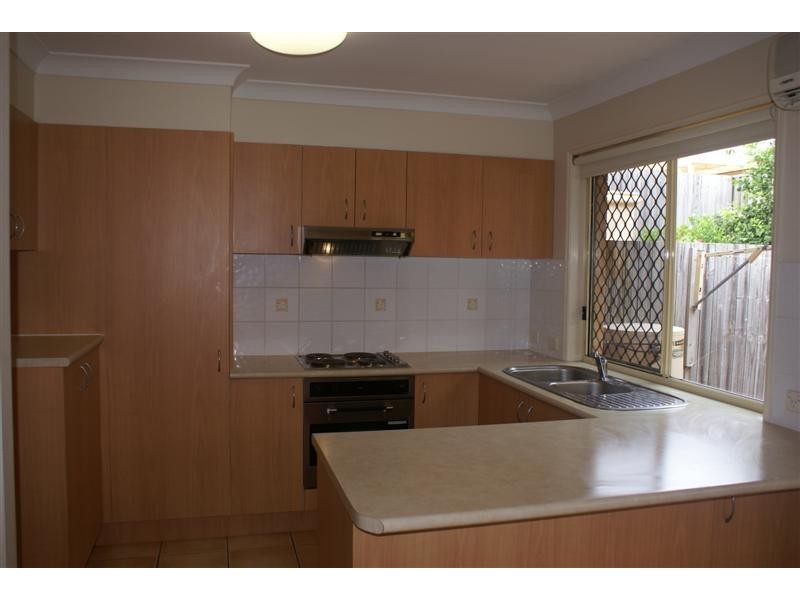 62 Coora Street, Wishart QLD 4122