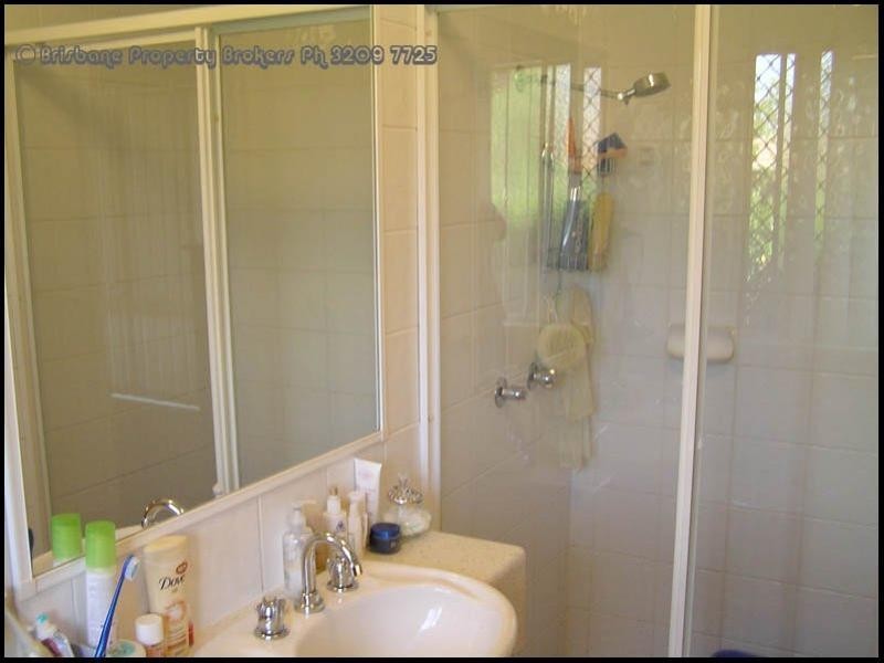 62 Coora Street, Wishart QLD 4122