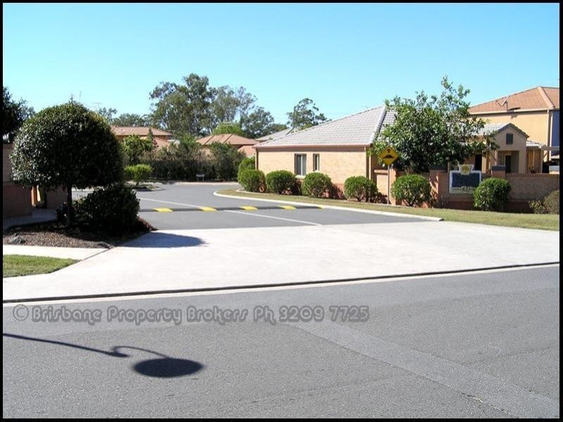 62 Coora Street, Wishart QLD 4122