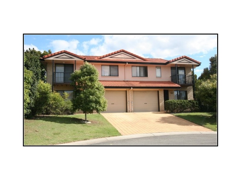 90 Oakleaf Street, Eight Mile Plains QLD 4113