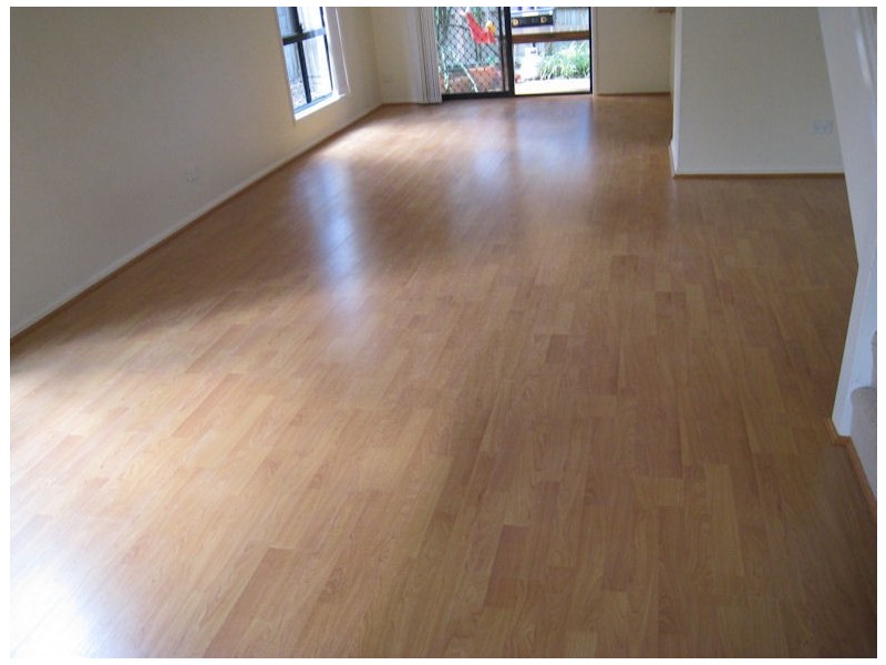 90 Oakleaf Street, Eight Mile Plains QLD 4113