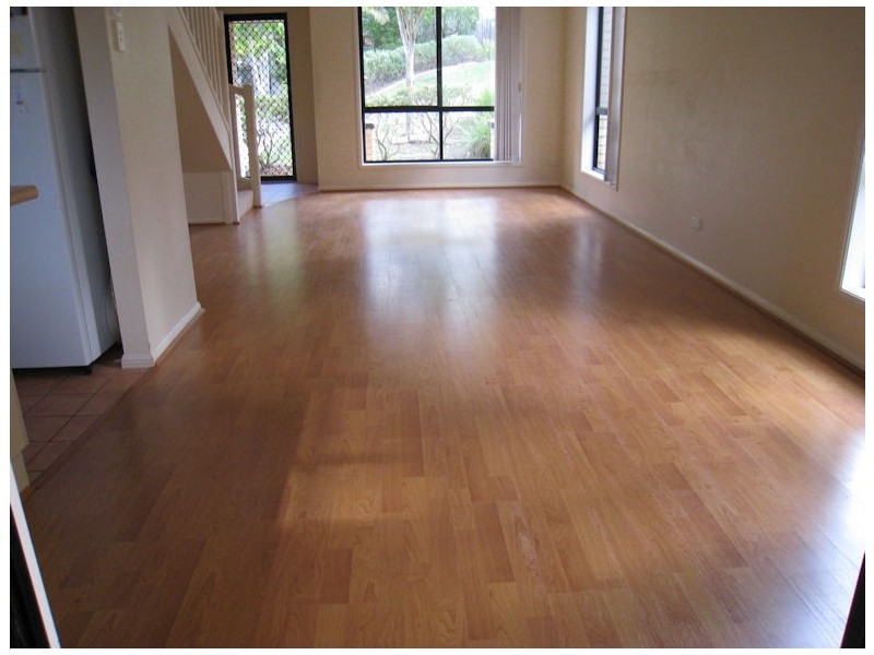 90 Oakleaf Street, Eight Mile Plains QLD 4113