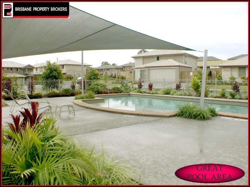 17 Fleet Street, Browns Plains QLD 4118