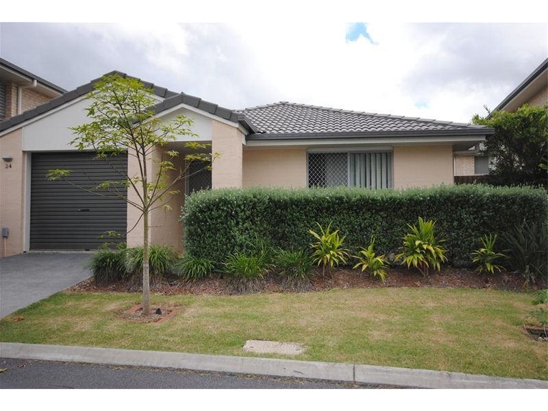 1/175 Fryar Road, Eagleby QLD 4207